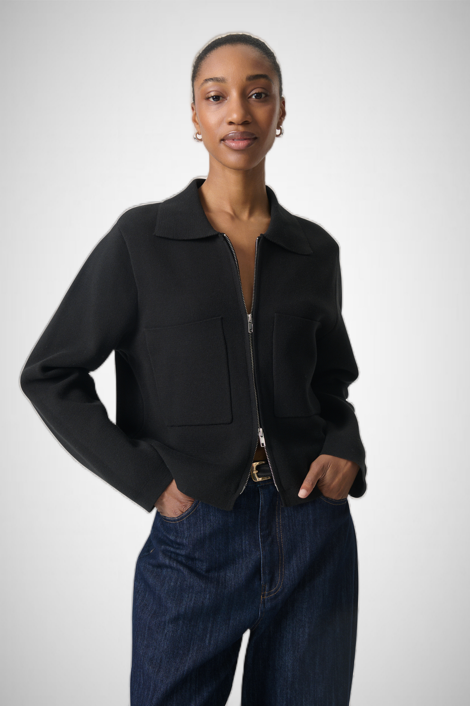 Havena Jacket (8342364946640)