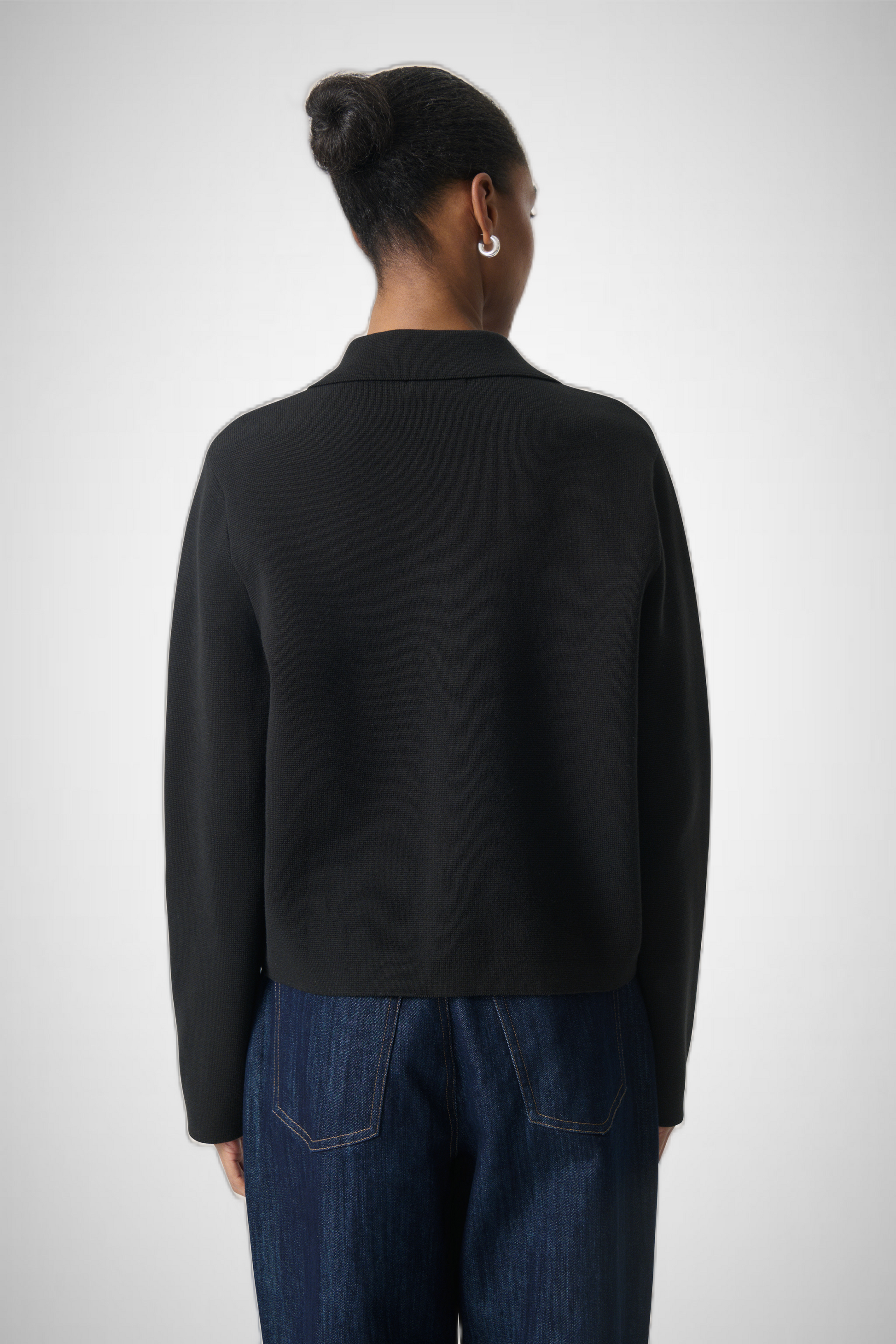 Havena Jacket (8342364946640)