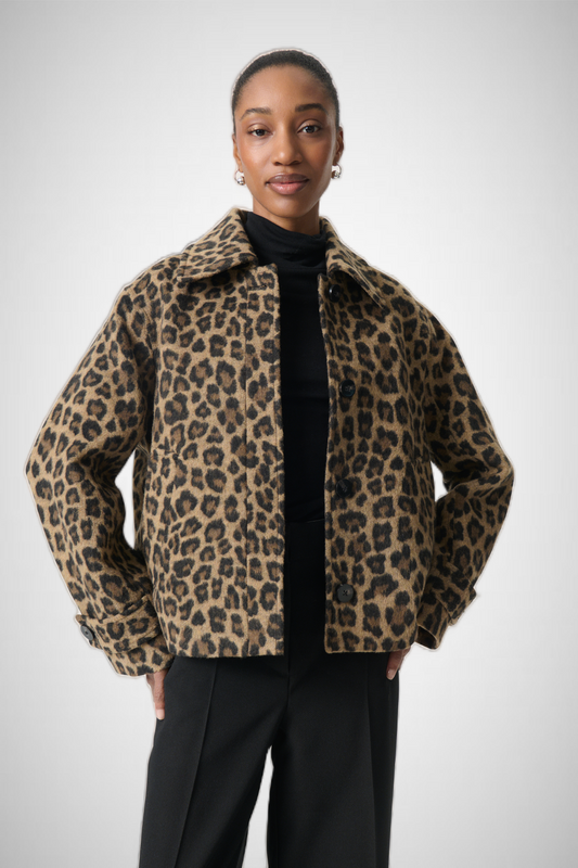 Leony Akeleje Jacket (8342365339856)