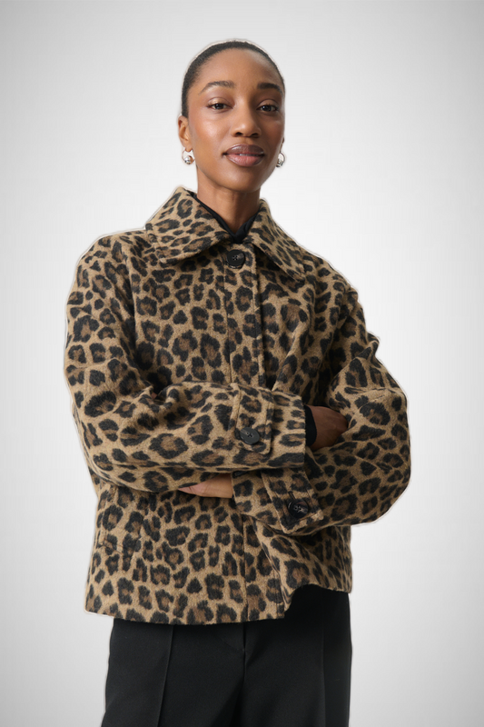 Leony Akeleje Jacket (8342365339856)