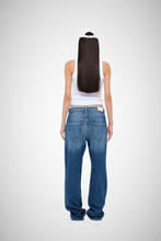 Charger l&#39;image dans la galerie, Iris Wide Leg Low Waist Jean (8256851509456)
