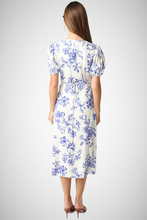 Charger l&#39;image dans la galerie, Cecelia Floral Dress (8261382406352)
