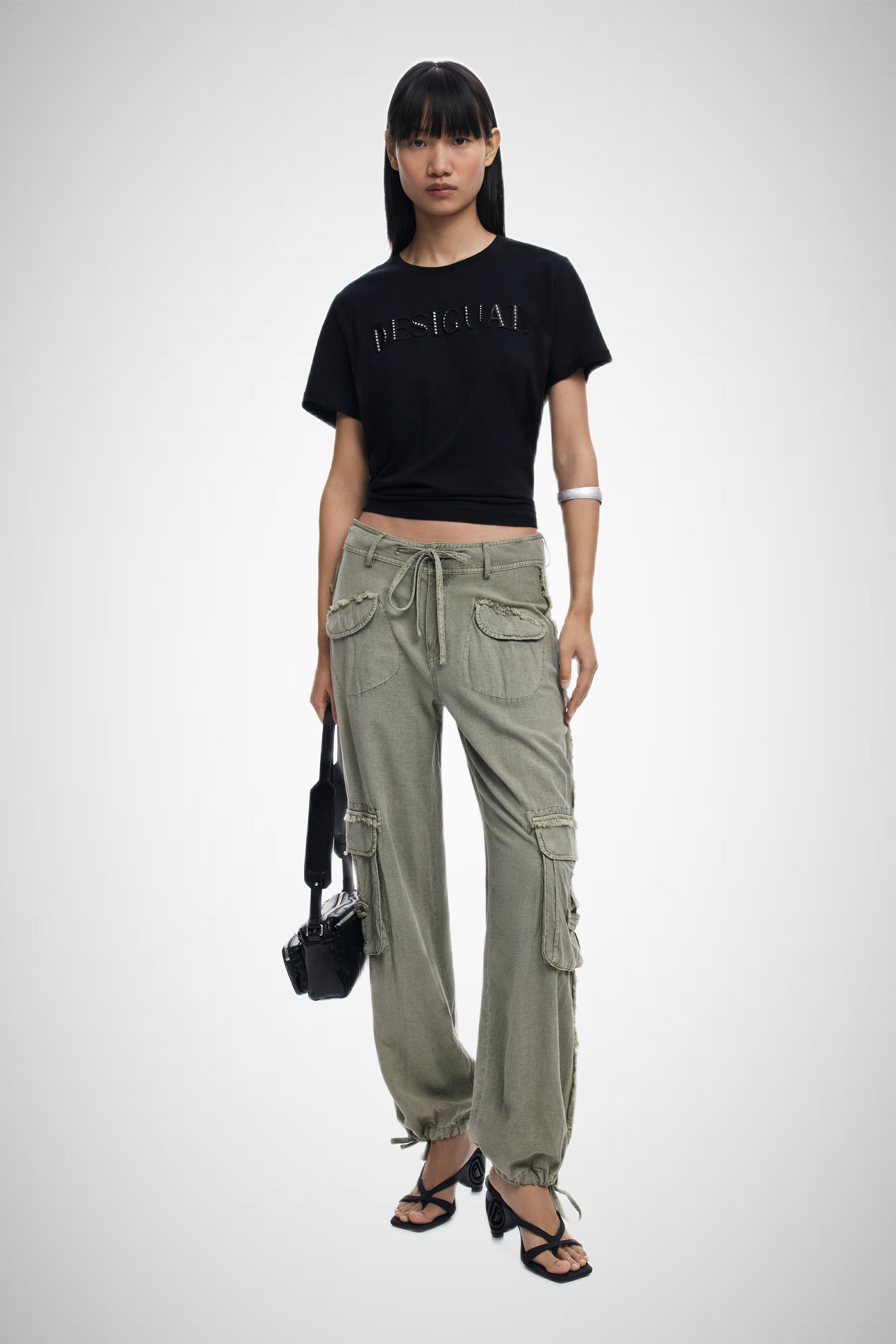 Cargo Pants (8254681055440)
