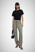 Charger l&#39;image dans la galerie, Cargo Pants (8254681055440)
