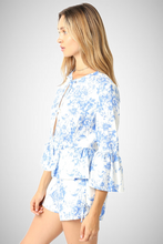 Charger l&#39;image dans la galerie, Emmy Top (8261382078672)
