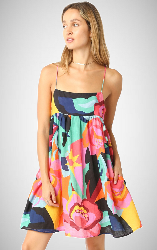 Kelly Dress (8261382734032)