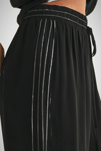 Load image into Gallery viewer, Viscose Elastic Band Waist Pants (8258932080848)
