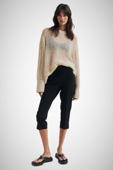 Georg Knit O-Neck (8289165770960)