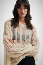 Charger l&#39;image dans la galerie, Georg Knit O-Neck (8289165770960)
