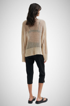 Charger l&#39;image dans la galerie, Georg Knit O-Neck (8289165770960)
