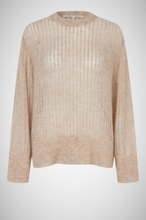 Charger l&#39;image dans la galerie, Georg Knit O-Neck (8289165770960)
