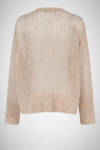 Charger l&#39;image dans la galerie, Georg Knit O-Neck (8289165770960)
