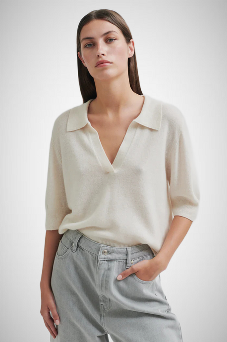 Vilena Knit Ss (8289165869264)
