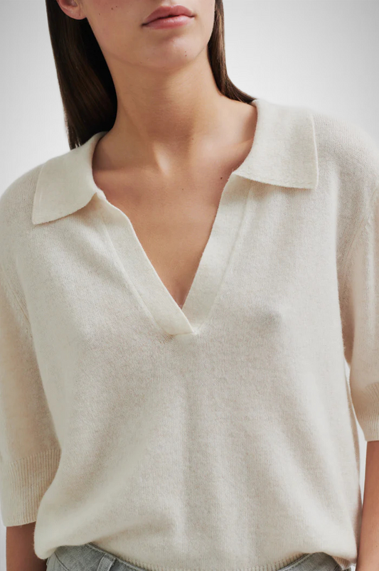 Vilena Knit Ss (8289165869264)