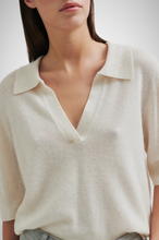 Charger l&#39;image dans la galerie, Vilena Knit Ss (8289165869264)
