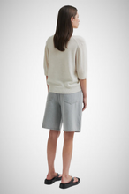 Charger l&#39;image dans la galerie, Vilena Knit Ss (8289165869264)
