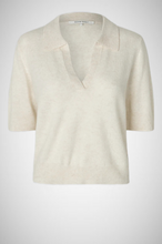 Charger l&#39;image dans la galerie, Vilena Knit Ss (8289165869264)
