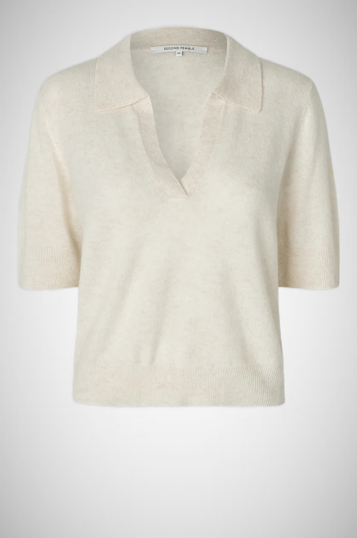 Vilena Knit Ss (8289165869264)