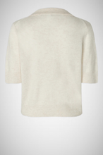 Charger l&#39;image dans la galerie, Vilena Knit Ss (8289165869264)
