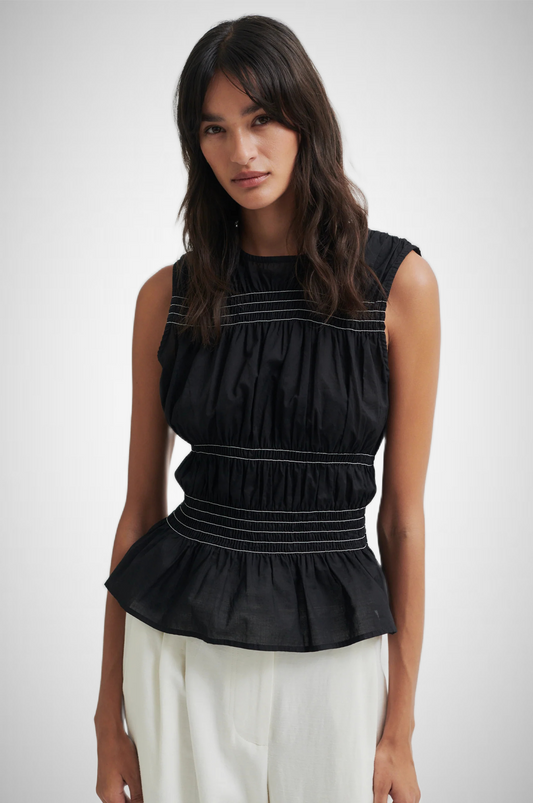 Avida Top (8296365752528)