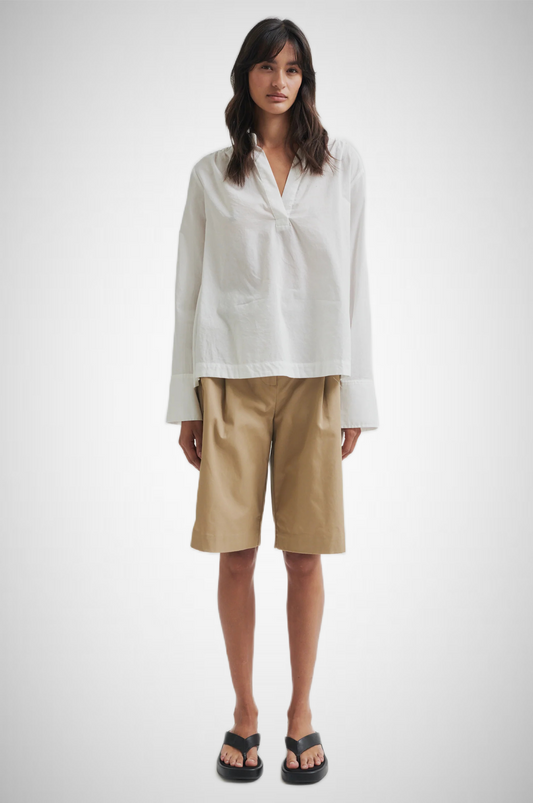 Crispie Shorts (8296365818064)
