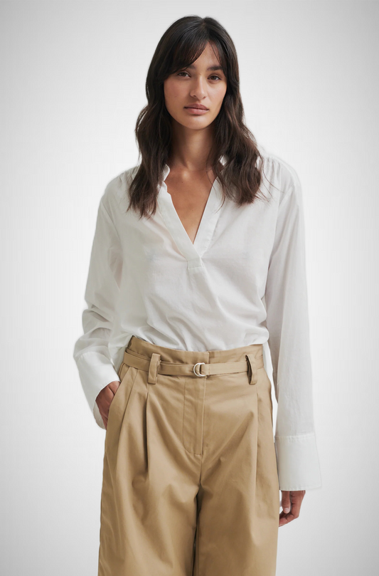 Crispie Shorts (8296365818064)