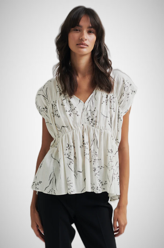 Eline Top (8298992697552)
