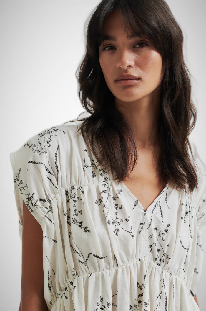 Eline Top (8298992697552)