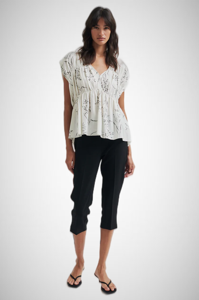 Eline Top (8298992697552)