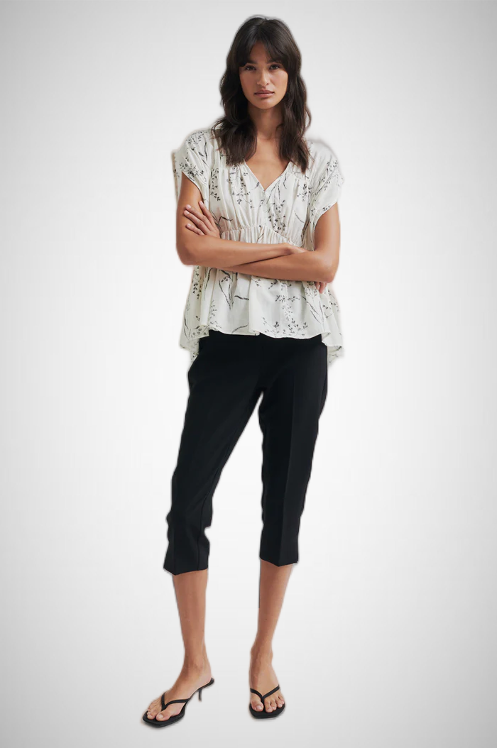 Eline Top (8298992697552)