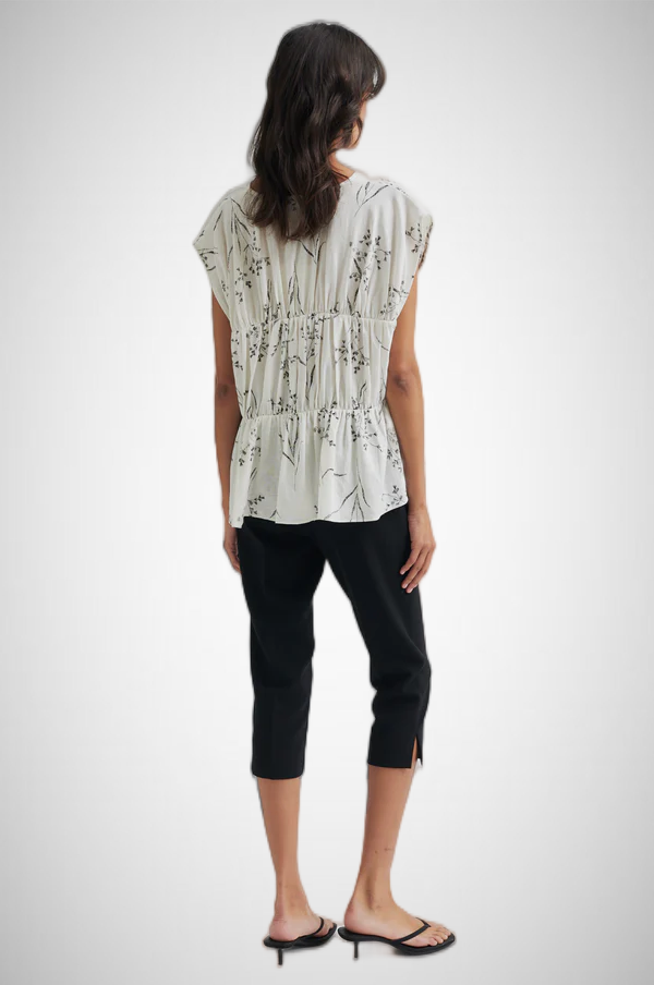 Eline Top (8298992697552)