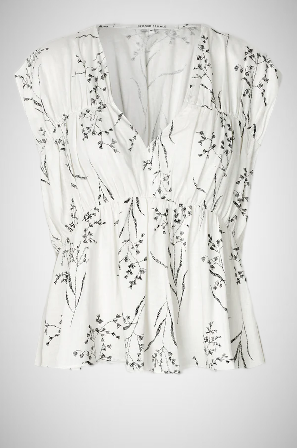 Eline Top (8298992697552)