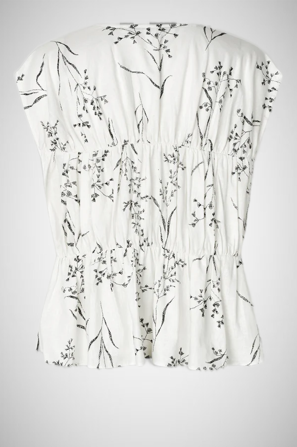 Eline Top (8298992697552)