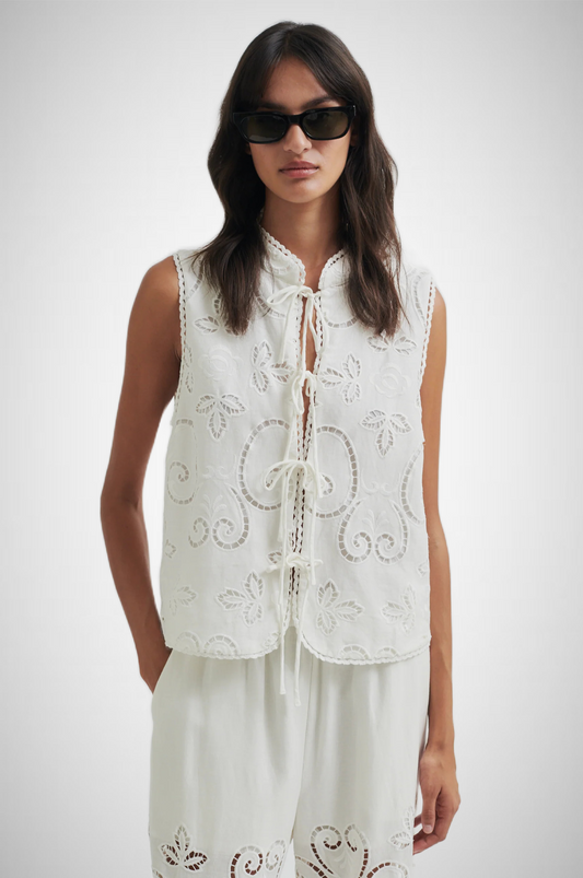 Vilma Top (8296365981904)