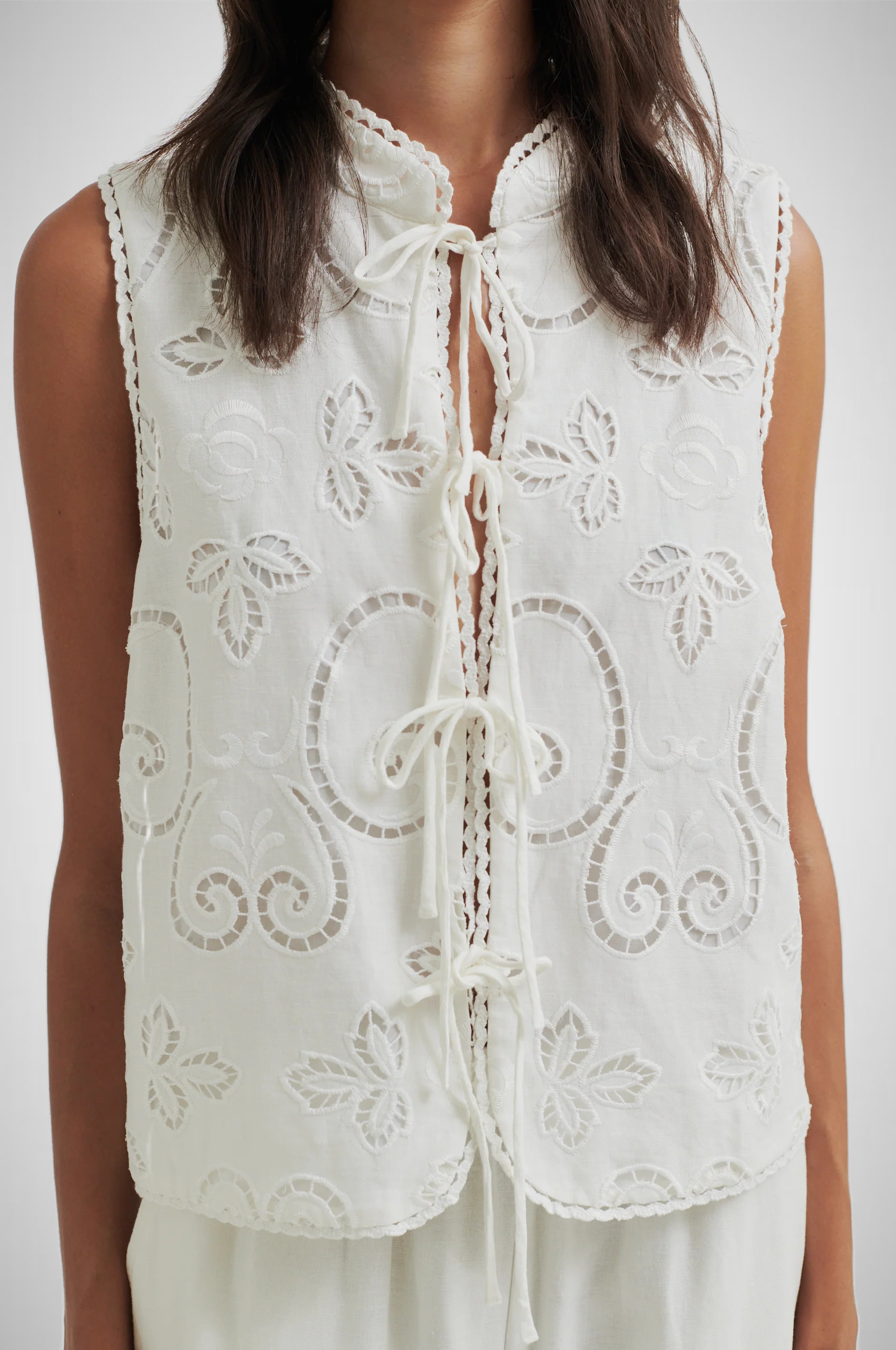 Vilma Top (8296365981904)
