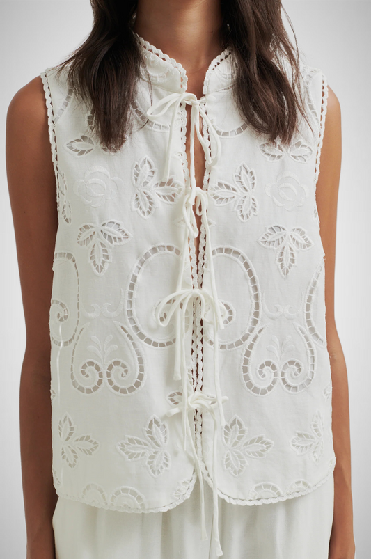 Vilma Top (8296365981904)