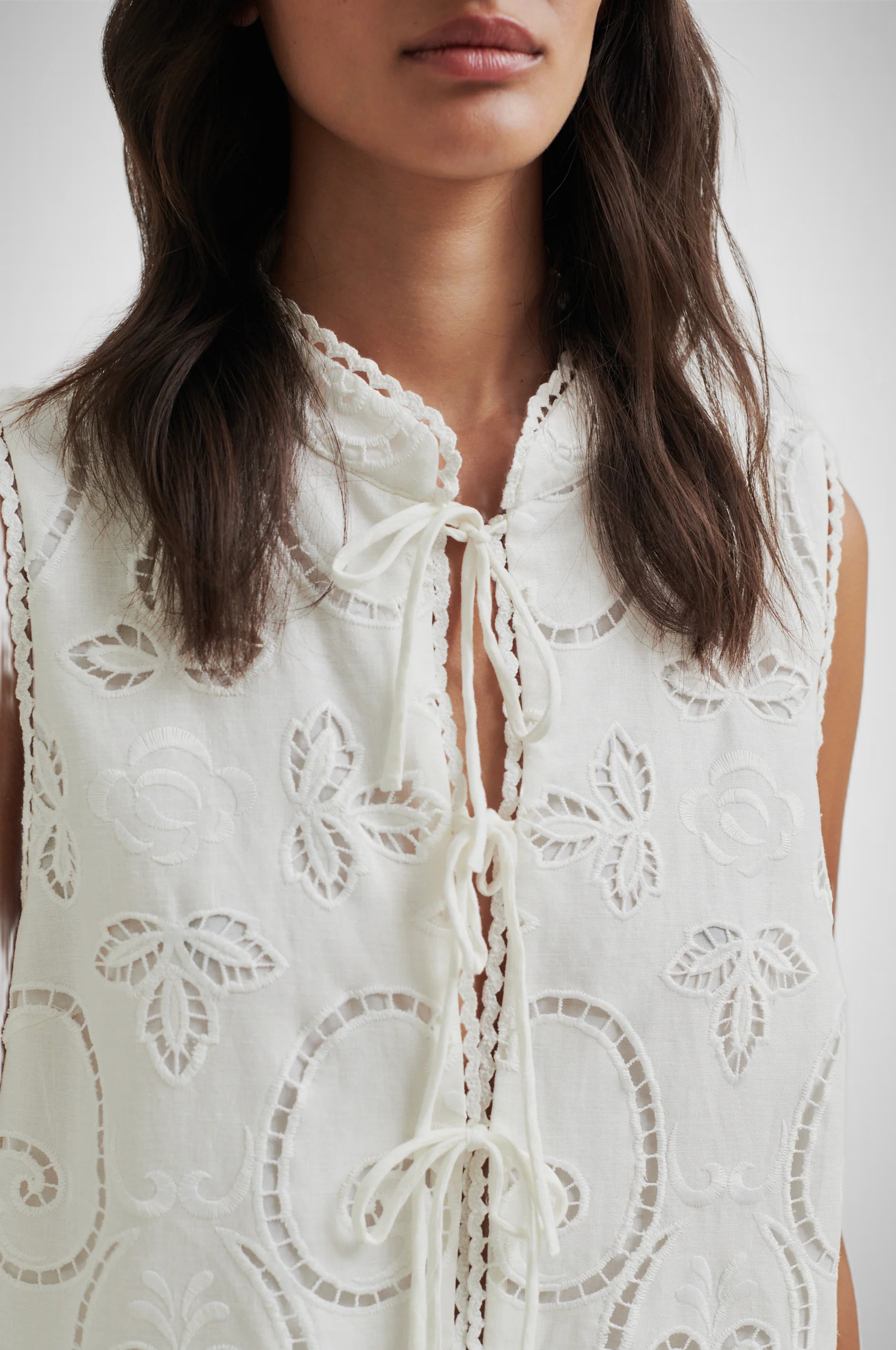 Vilma Top (8296365981904)