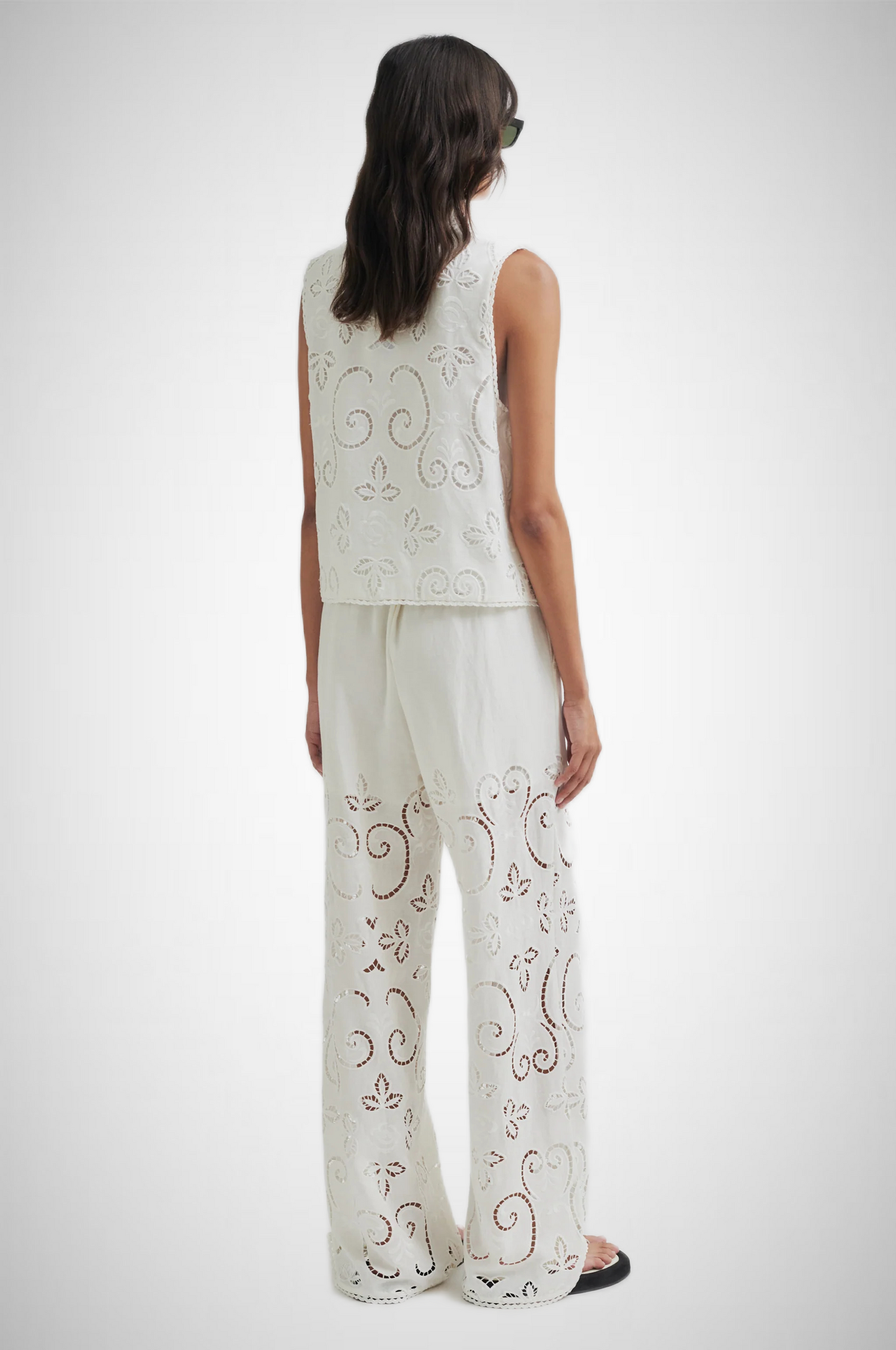 Vilma Top (8296365981904)