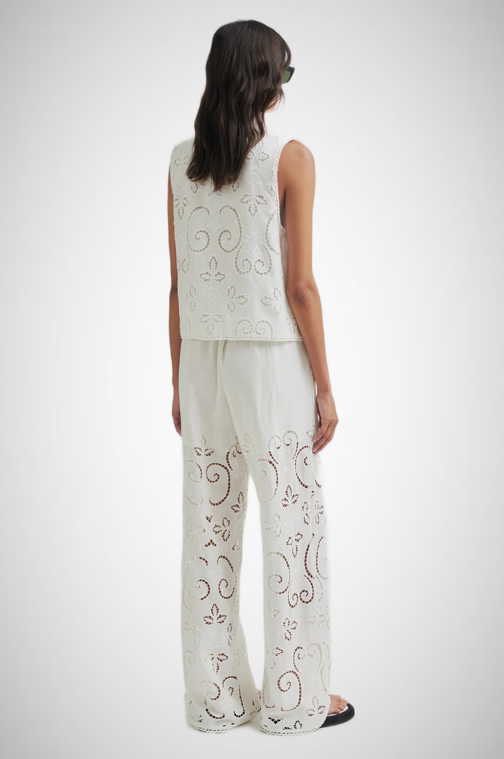 Vilma Top (8296365981904)