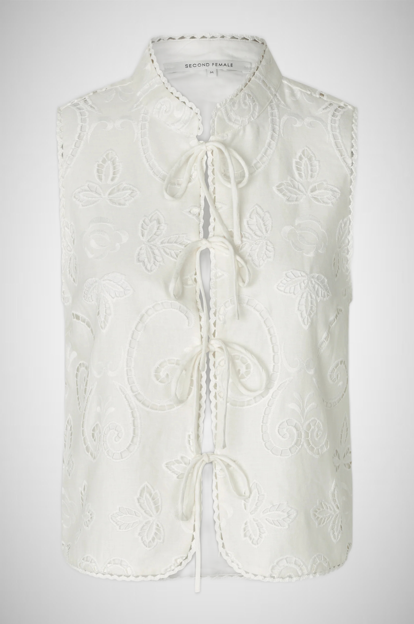 Vilma Top (8296365981904)