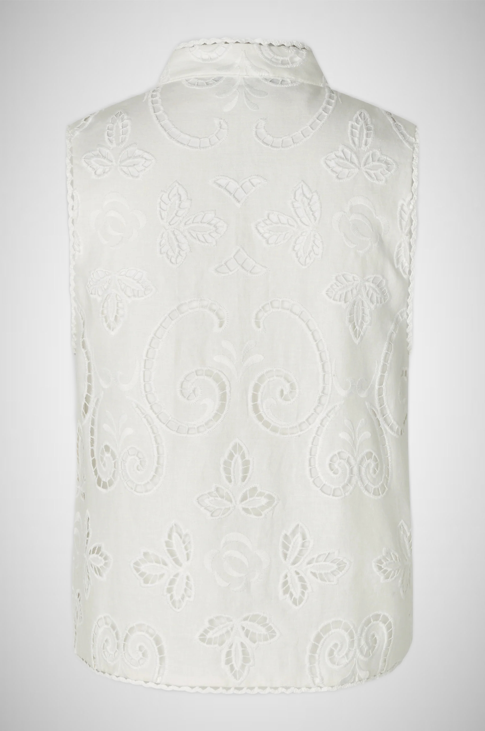 Vilma Top (8296365981904)
