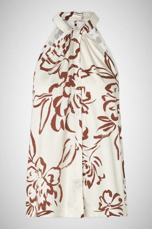 Blooming Top (8296366047440)