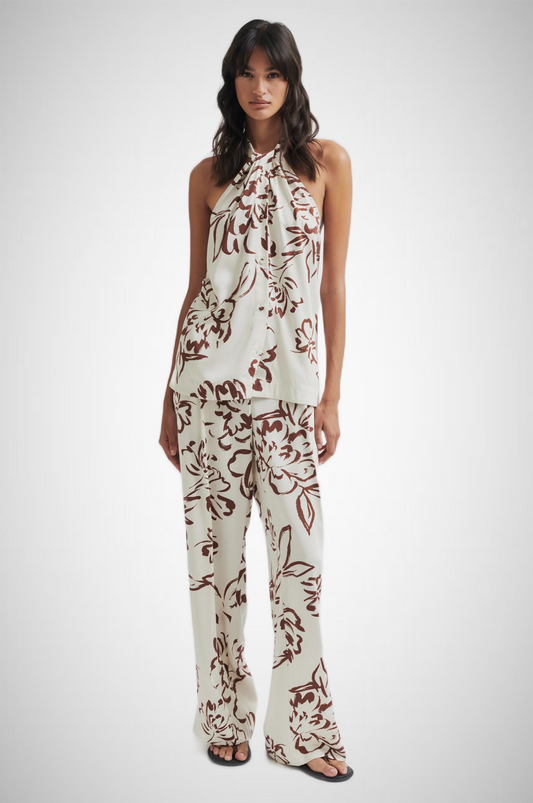 Blooming Trousers (8296366145744)