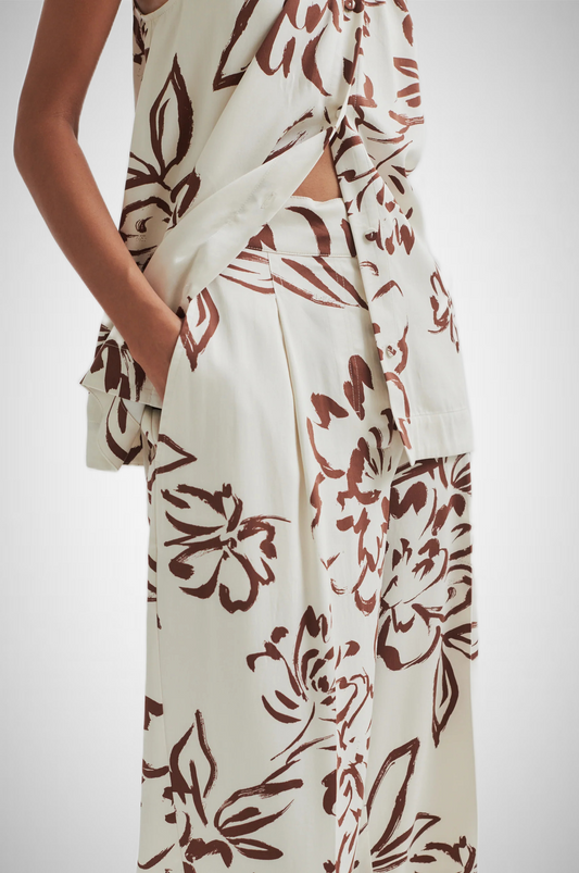Blooming Trousers (8296366145744)