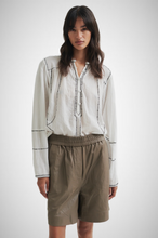 Load image into Gallery viewer, Belvista Blouse (8289165934800)
