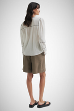 Load image into Gallery viewer, Belvista Blouse (8289165934800)
