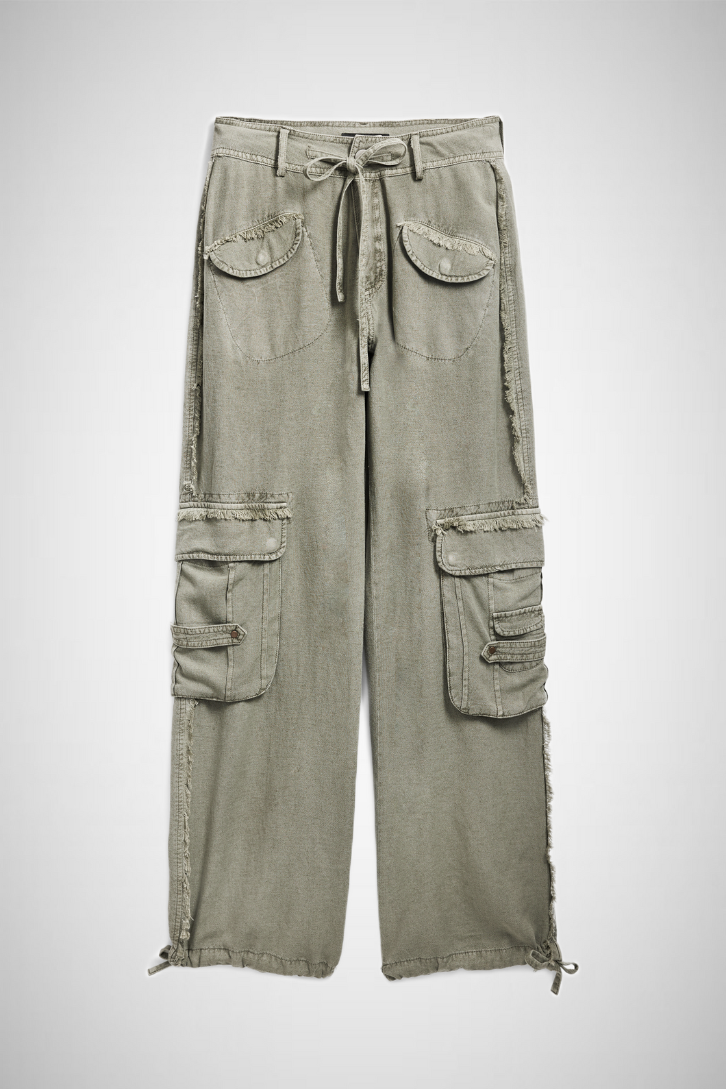 Cargo Pants (8254681055440)