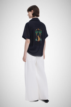 Charger l&#39;image dans la galerie, Blouse (8254680891600)
