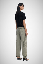 Charger l&#39;image dans la galerie, Cargo Pants (8254681055440)

