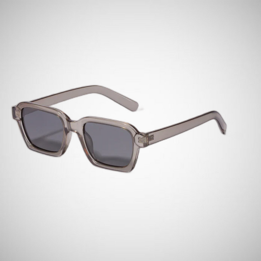 Annalise Recycled Sunglasses Light Grey (8302558118096)